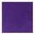 color Purple 3