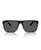 color Matte Black 2
