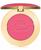 color Watermelon Rain - Fuschia 3