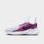 color FN1294-007/Football Grey/Hot Fuchsia/White/Thunder Blue 1