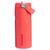 color Hot Coral 2