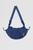 color Navy 3