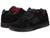 color Black/Grey/Red 1 0