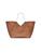 color BROWN 1