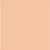 color Buff Beige 3