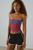 color Red Multi 1