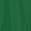 color Rainforest Green 0