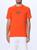 color ORANGE 2