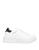color White 0