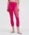 color Raspberry coulis 5
