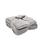 color Dove Gray 2