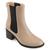 color taupe 0