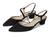 color Black 2 2