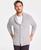 color Soft Grey Htr 2