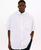 color Classic White 2