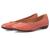 color Coral Napa 4