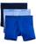 color Navy/cobal 1