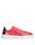 color Red 0