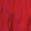 color Red 1