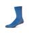 color Laguna Blue 1