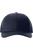 color navy 4