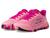 color Pink 2