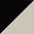 color black_ivory 1