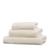 color Ivory 1