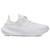 color White/White 2