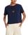 color Navy 1