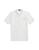 color White 1