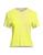 color Yellow 0