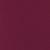 color 545PURPLE 4