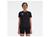 color BLACK HEATHER 1