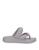 color Grey 1