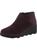 color burgundy combi 1