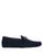 color Midnight blue 2