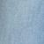 color ARTIC WASH 0