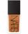 color Marquises (MD5 - Medium-deep to deep with warm undertones) 5