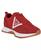 color Red 3