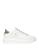 color White 1