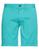 color Turquoise 1