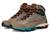 color Dodo Beige/Harbor G 0