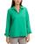 color Kelly Green 3