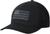 color Black 6