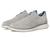 color Harbor Mist/Faded Denim/Ivory 4