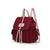 color red wine 8