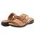 color Tan 4