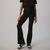 color Black 1