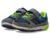 color Navy/Green 3